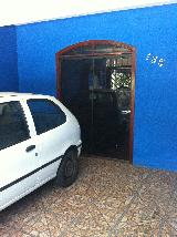 imagem 5 - Casa - Imovel para Renda imagem 5 - Casa - Imovel para Renda