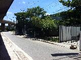 imagem 4 - Casa - Imovel para Renda imagem 4 - Casa - Imovel para Renda