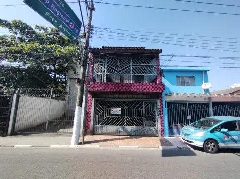 imagem 2 - Casa - Imovel para Renda imagem 2 - Casa - Imovel para Renda