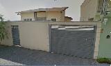 imagem 2 - Casa - Sobrado imagem 2 - Casa - Sobrado