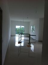imagem 3 - Casa - Sobrado imagem 3 - Casa - Sobrado