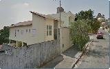 imagem 1 - Casa - Sobrado imagem 1 - Casa - Sobrado