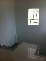 imagem 4 - Casa - Sobrado imagem 4 - Casa - Sobrado