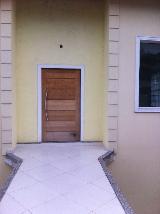 imagem 5 - Casa - Sobrado imagem 5 - Casa - Sobrado