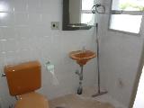 Alugar Apartamento / Apartamento em Osasco apenas R$ 1.100,00 - Foto 8 Alugar Apartamento / Apartamento em Osasco apenas R$ 1.100,00 - Foto 8