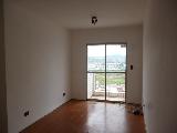 Alugar Apartamento / Apartamento em Osasco apenas R$ 1.100,00 - Foto 4 Alugar Apartamento / Apartamento em Osasco apenas R$ 1.100,00 - Foto 4