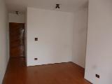 Alugar Apartamento / Apartamento em Osasco apenas R$ 1.100,00 - Foto 5 Alugar Apartamento / Apartamento em Osasco apenas R$ 1.100,00 - Foto 5