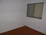 Alugar Apartamento / Apartamento em Osasco apenas R$ 1.100,00 - Foto 7 Alugar Apartamento / Apartamento em Osasco apenas R$ 1.100,00 - Foto 7