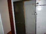 Alugar Apartamento / Apartamento em Osasco apenas R$ 1.100,00 - Foto 9 Alugar Apartamento / Apartamento em Osasco apenas R$ 1.100,00 - Foto 9