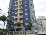 Alugar Apartamento / Apartamento em Osasco apenas R$ 1.100,00 - Foto 2 Alugar Apartamento / Apartamento em Osasco apenas R$ 1.100,00 - Foto 2