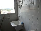 Alugar Apartamento / Apartamento em Osasco apenas R$ 1.100,00 - Foto 11 Alugar Apartamento / Apartamento em Osasco apenas R$ 1.100,00 - Foto 11