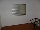 Alugar Apartamento / Apartamento em Osasco apenas R$ 1.100,00 - Foto 6 Alugar Apartamento / Apartamento em Osasco apenas R$ 1.100,00 - Foto 6