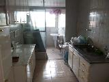 Alugar Apartamento / Apartamento em Osasco apenas R$ 1.100,00 - Foto 10 Alugar Apartamento / Apartamento em Osasco apenas R$ 1.100,00 - Foto 10