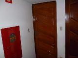 Alugar Apartamento / Apartamento em Osasco apenas R$ 1.100,00 - Foto 3 Alugar Apartamento / Apartamento em Osasco apenas R$ 1.100,00 - Foto 3