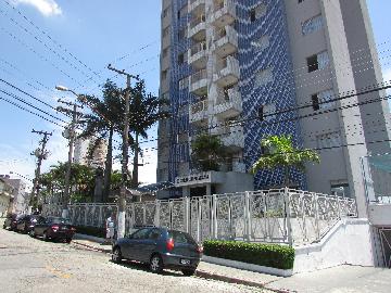 Alugar Apartamento / Apartamento em Osasco apenas R$ 1.100,00 - Foto 1 Alugar Apartamento / Apartamento em Osasco apenas R$ 1.100,00 - Foto 1