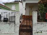 imagem 4 - Terreno - Terreno imagem 4 - Terreno - Terreno