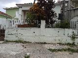 imagem 1 - Terreno - Terreno imagem 1 - Terreno - Terreno