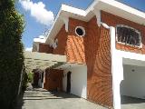 imagem 2 - Casa - Sobrado imagem 2 - Casa - Sobrado