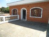 imagem 4 - Casa - Sobrado imagem 4 - Casa - Sobrado