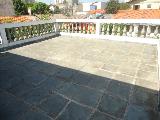 imagem 5 - Casa - Sobrado imagem 5 - Casa - Sobrado