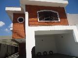 imagem 3 - Casa - Sobrado imagem 3 - Casa - Sobrado