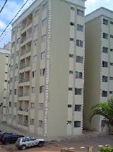 imagem 1 - Apartamento - Padrão imagem 1 - Apartamento - Padrão