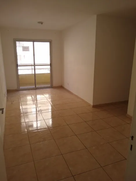 imagem 2 - Apartamento - Padrão imagem 2 - Apartamento - Padrão