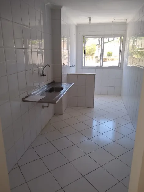 imagem 3 - Apartamento - Padrão imagem 3 - Apartamento - Padrão
