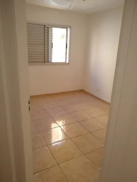 imagem 4 - Apartamento - Padrão imagem 4 - Apartamento - Padrão