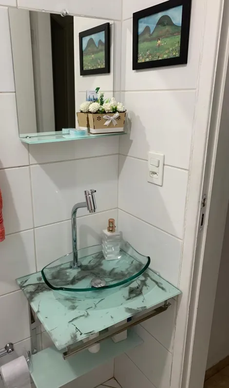 imagem 5 - Apartamento - Padrão imagem 5 - Apartamento - Padrão