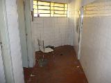 Alugar Comercial / salão em São Paulo apenas R$ 12.000,00 - Foto 20 Alugar Comercial / salão em São Paulo apenas R$ 12.000,00 - Foto 20