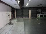 Alugar Comercial / salão em São Paulo apenas R$ 12.000,00 - Foto 5 Alugar Comercial / salão em São Paulo apenas R$ 12.000,00 - Foto 5