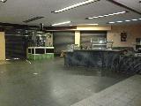 Alugar Comercial / salão em São Paulo apenas R$ 12.000,00 - Foto 6 Alugar Comercial / salão em São Paulo apenas R$ 12.000,00 - Foto 6