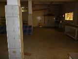 Alugar Comercial / salão em São Paulo apenas R$ 12.000,00 - Foto 15 Alugar Comercial / salão em São Paulo apenas R$ 12.000,00 - Foto 15