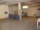 Alugar Comercial / salão em São Paulo apenas R$ 12.000,00 - Foto 16 Alugar Comercial / salão em São Paulo apenas R$ 12.000,00 - Foto 16
