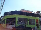 imagem 3 - Casa - Imovel para Renda imagem 3 - Casa - Imovel para Renda