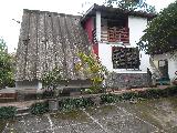 imagem 4 - Rurais - Chacara imagem 4 - Rurais - Chacara