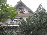 imagem 5 - Rurais - Chacara imagem 5 - Rurais - Chacara