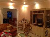 imagem 2 - Casa - Sobrado imagem 2 - Casa - Sobrado