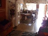 imagem 4 - Casa - Assobradada imagem 4 - Casa - Assobradada