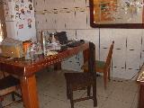 imagem 3 - Casa - Assobradada imagem 3 - Casa - Assobradada