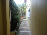 imagem 5 - Casa - Sobrado imagem 5 - Casa - Sobrado