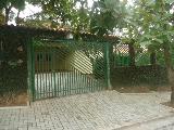 imagem 1 - Casa - Sobrado imagem 1 - Casa - Sobrado