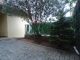 imagem 4 - Casa - Sobrado imagem 4 - Casa - Sobrado