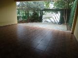 imagem 2 - Casa - Sobrado imagem 2 - Casa - Sobrado
