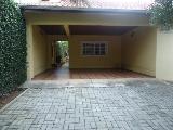 imagem 3 - Casa - Sobrado imagem 3 - Casa - Sobrado