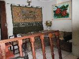 imagem 5 - Casa - Comercial imagem 5 - Casa - Comercial