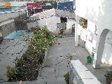 imagem 3 - Casa - Comercial imagem 3 - Casa - Comercial
