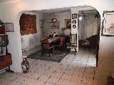 imagem 4 - Casa - Comercial imagem 4 - Casa - Comercial