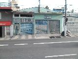 Alugar Casa / Comercial em Osasco. apenas R$ 1.400.000,00